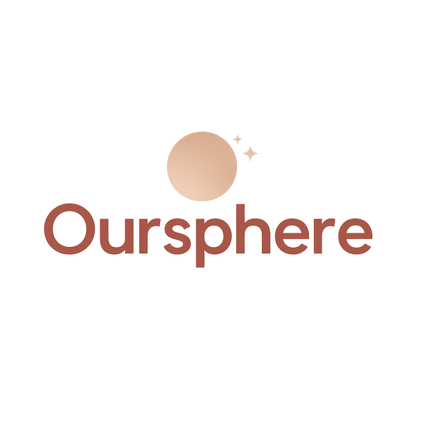 OURSPHERE